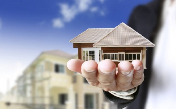 Business magic and how may it help to sell real estate