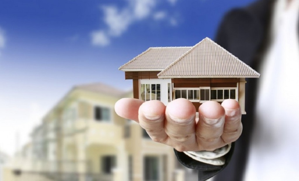 Business magic and how may it help to sell real estate