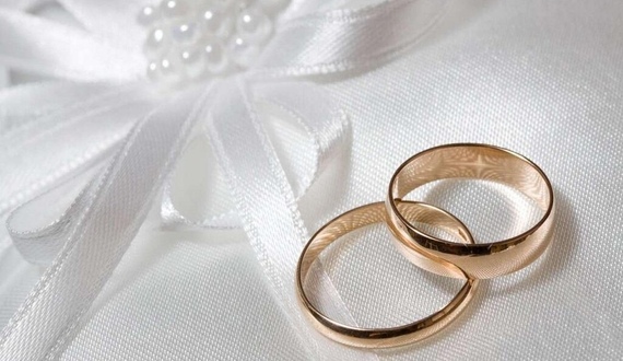 Early marriage or late marriage