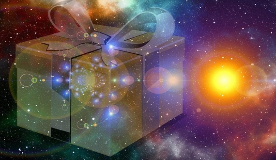 Zodiac gift guide