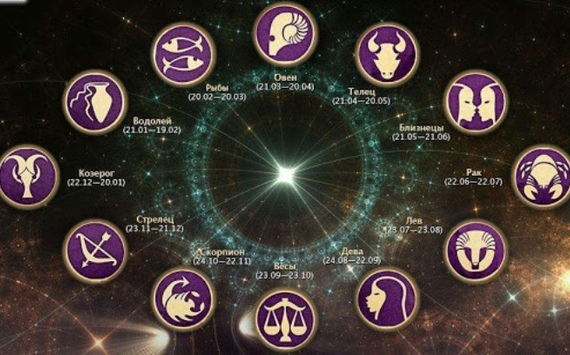 Individual horoscope and its features