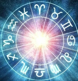 Horoscope