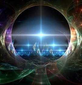 Clairvoyance