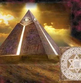 Kabbalah magic