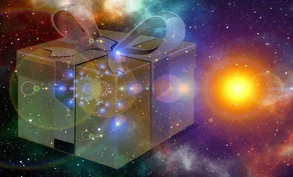 Zodiac gift guide