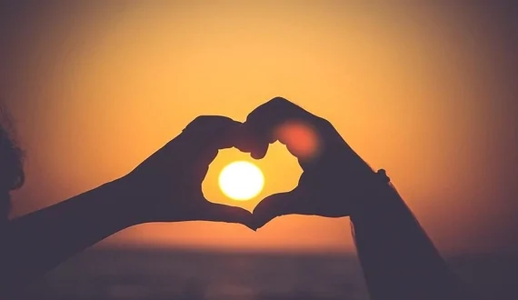 Muslim Love Spell