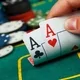 Problem gambling healing