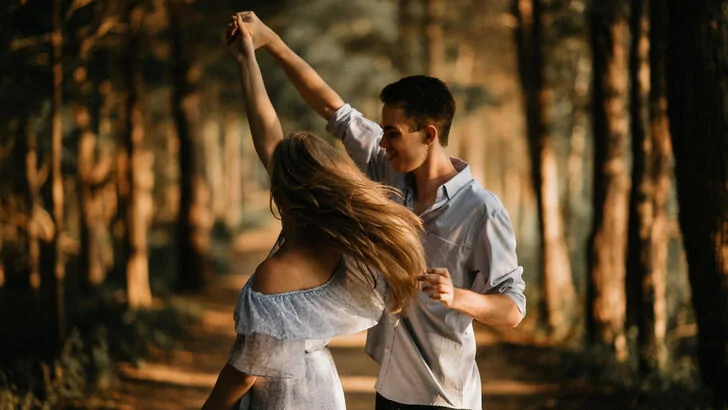 Marriage Love Spell