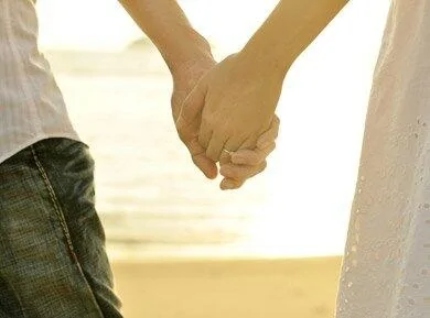 Early marriage or late marriage