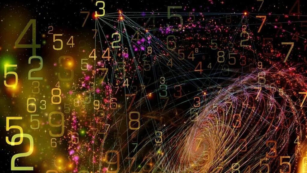 Numerology